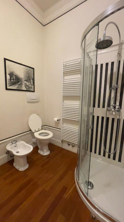 Chez Papa Rávena